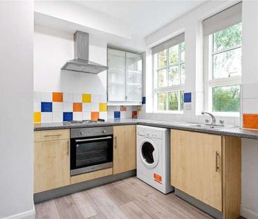 Wilmot Street, London, E2 - Photo 6