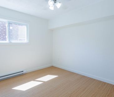 Cedar Glen Apartments - Photo 5