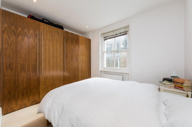 2 bedroom semi-detached house to rent - Photo 1