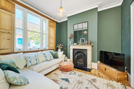 3 bedroom house to rent - Photo 5