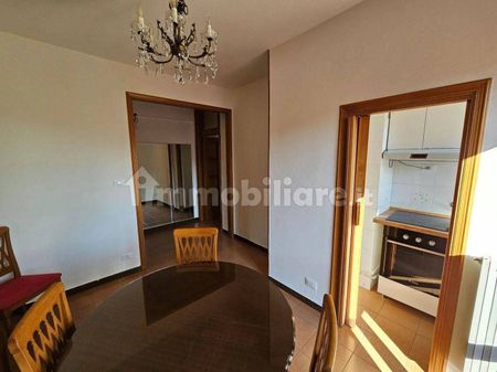 Trilocale via Ferrarese 209, Bolognina, Bologna - Photo 4