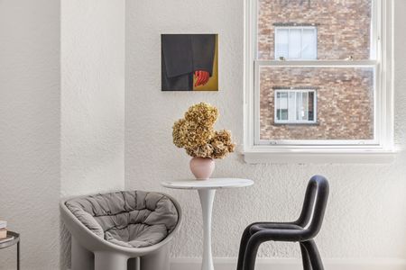 26/3 Ward Avenue, Potts Point NSW 2011 - Apartment For Rent | Domain - Photo 3