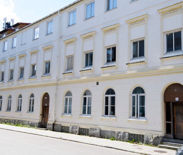 Gasverksgatan 9A - Foto 2