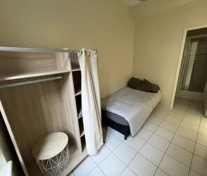 Location Appartement 2 pièces 40 m2 à Saint-Quentin - Photo 4