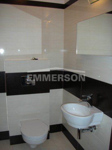 Warszawa, Śródmieście, Warszawa, Śródmieście, Oboźna - Фото 3