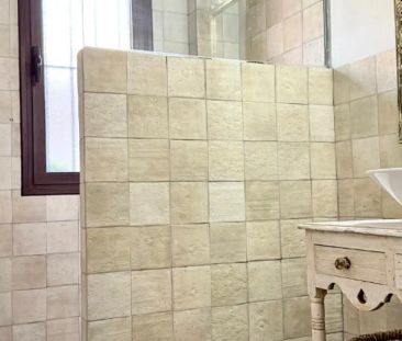 Casa o chalet de alquiler en Calle la Mezquita, Simon Verde - Photo 2