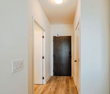 For Lease - 2475 Old Bronte Rd Road Unit# 802, Oakville, Ontario - Photo 3