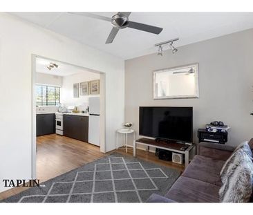 7/180 Seaview Road, Henley Beach South - Photo 3