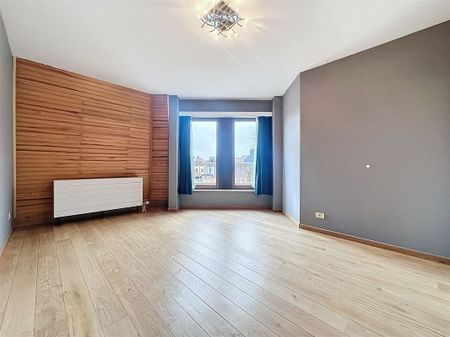 Appartement te huur - Photo 3