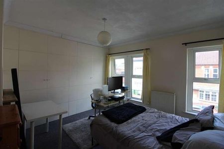 Milton Road, Southampton, SO15 - Photo 4