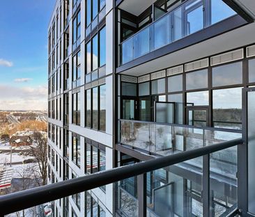 For Lease - 7439 Kingston Road Unit# 821A, Toronto, Ontario - Photo 5