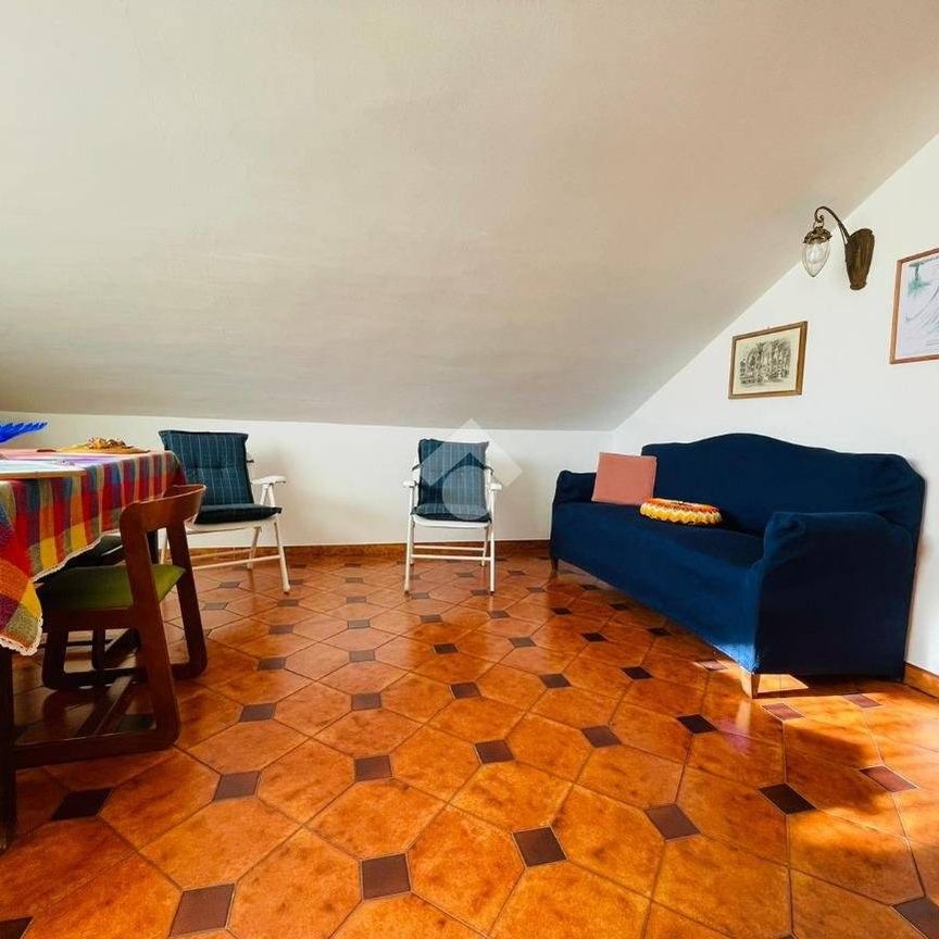 Quadrilocale via Vittorio Veneto 21, Lanzo Torinese - Photo 1