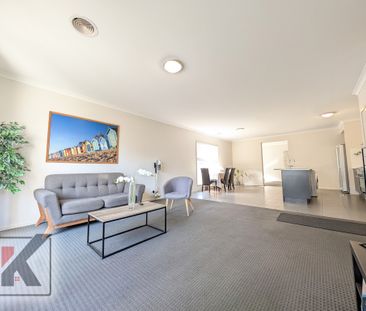 Point Cook - Photo 4