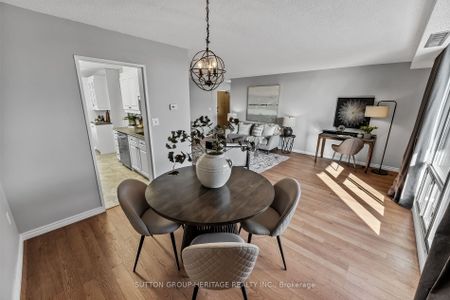 For Lease - 92 Church Street Unit# 1008, Ajax, Ontario - Photo 5