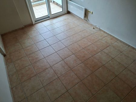 Studio/Γκαρσονιέρα για ενοικίαση Άγιος Δημήτριος (Κέντρο Θεσσαλονίκης) - Photo 5
