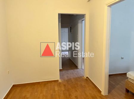 Διαμέρισμα, προς ενοικίαση Άνω Χολαργός, Χολαργός Κωδικός 2378433 - Photo 5