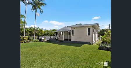 142 Copperfield Street, Geebung, Qld 4034 - Photo 5
