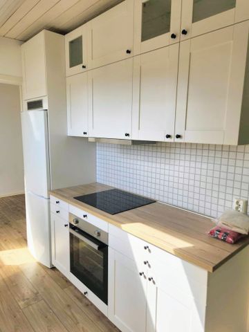 Vedbyvägen, Klippan - Photo 4