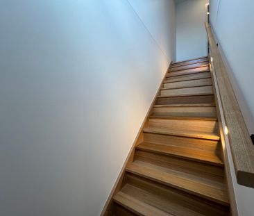 BRAND NEW EXECUTIVE 3 BEDROOM TOWNHOUSE - Photo 4