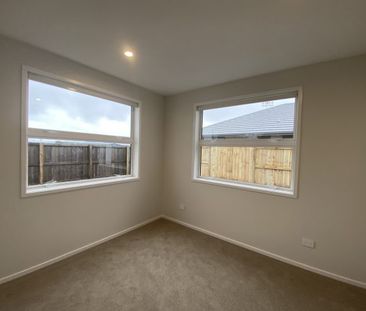 Papamoa Perfect - Photo 3