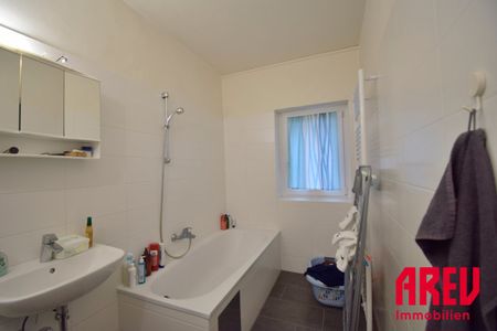 GEMÜTLICHE 2 ZIMMER-WOHNUNG IN LINZ - Photo 5