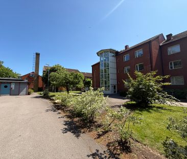 Kungsgårdsvägen 10 C Oxhagen, Kalmar - Foto 4