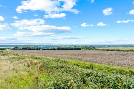 Cefn Llogell Lane Coedkernew, NP10 8DF, Newport - Photo 3