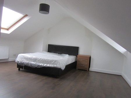 Student Properties to Let - Photo 3