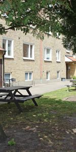 Rantzowgatan 2 A, - Foto 3