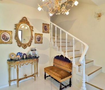 Moradia T3 em Braga - Photo 3