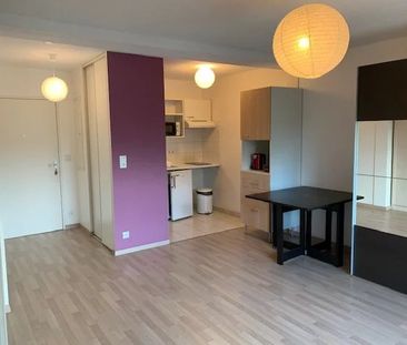 33185, Le Haillan - Photo 1