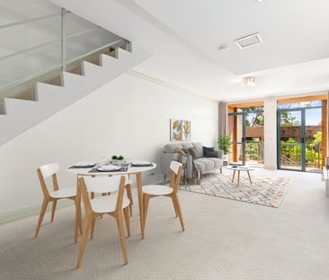 5/471 Willoughby Road, Willoughby NSW 2068 - Apartment For Rent | D... - Photo 1