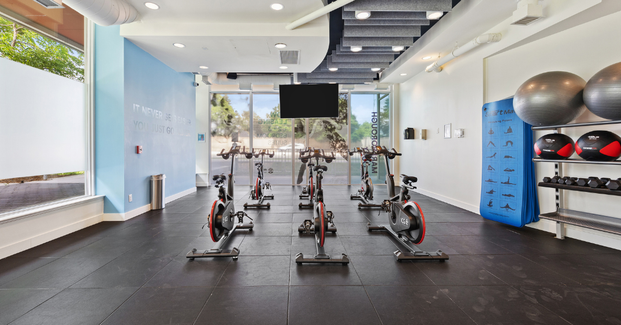 1235 Marlborough - Photo 1