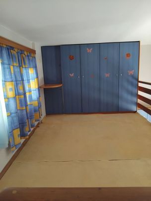 Studio/Γκαρσονιέρα για ενοικίαση Μακρυγιάννη (Πάτρα) - Φωτογραφία 1