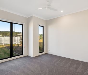 43 Jacana Street - Photo 3
