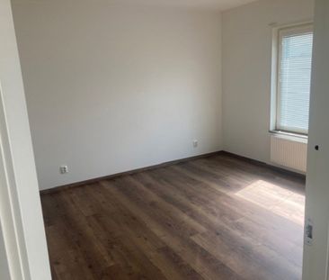 Axel Danielssons väg 2E, Lindängen - Photo 2