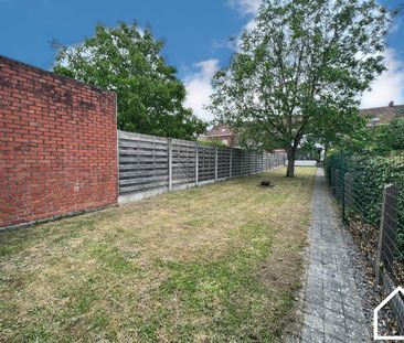 Zonnebeekseweg 109 , 8900 Ieper - Photo 6