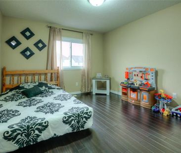 For Lease - 55 Seabrook Drive, Kitchener, Ontario - Photo 3