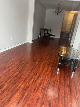 For Lease - 7 Forsythia Road Unit# Upper, Brampton, Ontario - Photo 1