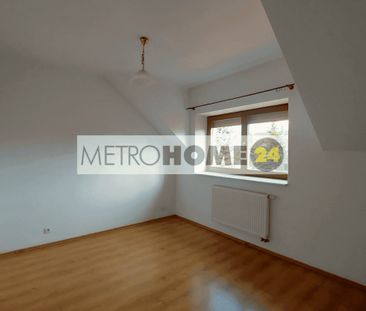 Piaseczyński (pow.), Piaseczno (gm.), Józefosław - Zdjęcie 6