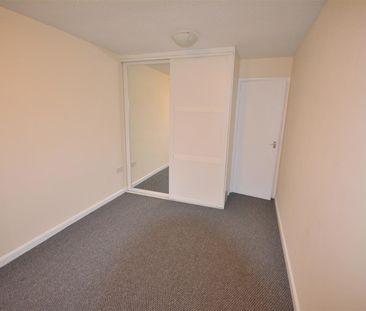 48 Mount Carmel Street, Derby, DE23 6TB - Photo 3