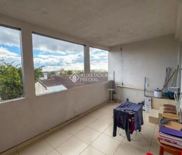 Sobrado com 5 quartos e 120m² para alugar em Dermarchi, São Bernard... - Foto 6