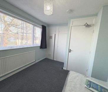 4 bedroom house to rent - Photo 3