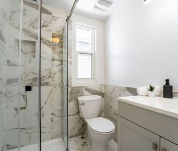 For Lease - 185 Rochester Street Unit# A, West Centre Town, Ontario - Photo 2