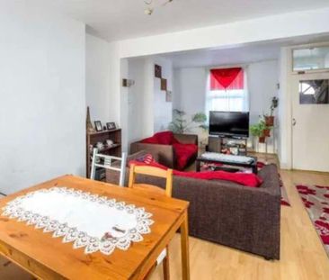 Poynton Road, London, N17 - Photo 2