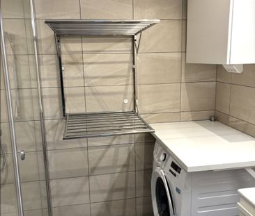 Mölndal - 2rok - 12mån - 13.800kr/mån - Foto 6