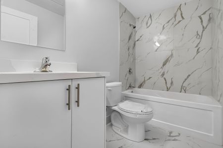 For Lease - 206 Wellington Street Unit# Unit # 8, Chatham-Kent, Ontario - Photo 5