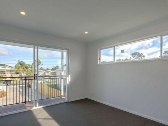 71A Killeen, Nundah QLD, Belconnen - Photo 1