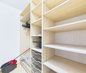 Rydlówka 3 pok 67m2 Garaż Spacer 360 67 m² - Photo 1