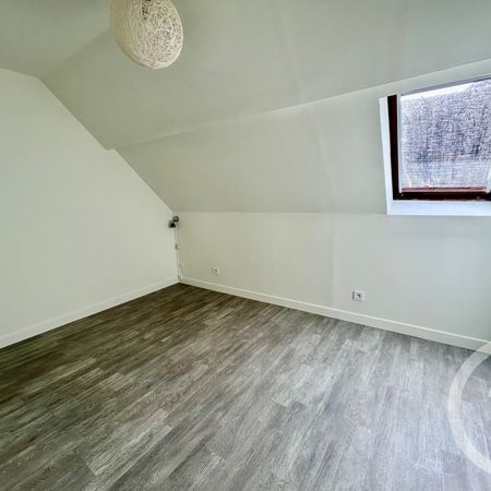 Location Appartement 2 pièces 38m² NEMOURS 77140 - Photo 3